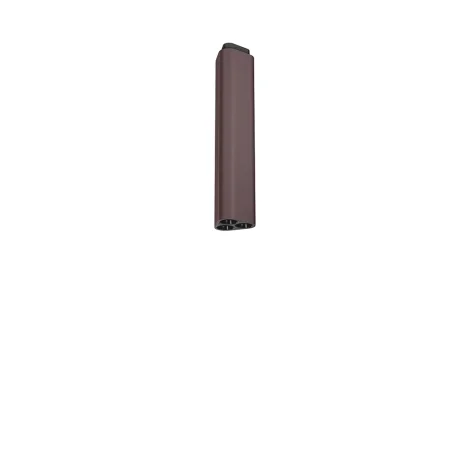 Flos Emi Ceiling Small H340 lamp
