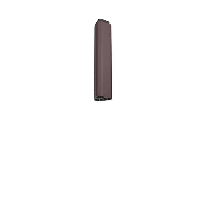 Flos Emi Ceiling Small H340 lamp
