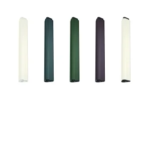 Flos Emi Ceiling Small H540 lamp