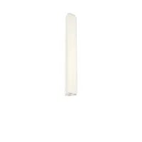 Flos Emi Ceiling Small H540 lampada da soffitto