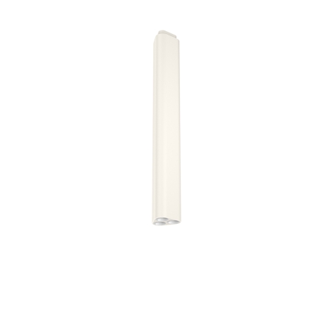 Flos Emi Ceiling Small H540 lampada da soffitto