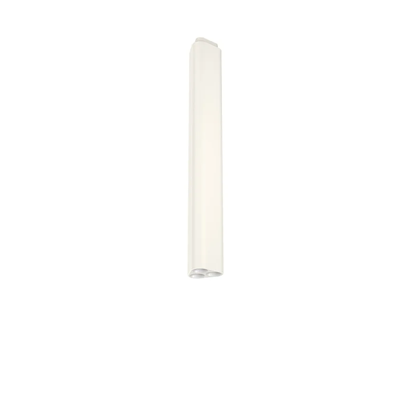 Flos Emi Ceiling Small H540 lampada da soffitto Flos Emi Ceiling Small H540 lampada da soffitto