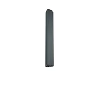 Flos Emi Ceiling Small H540 lamp Flos Emi Ceiling Small H540 lamp