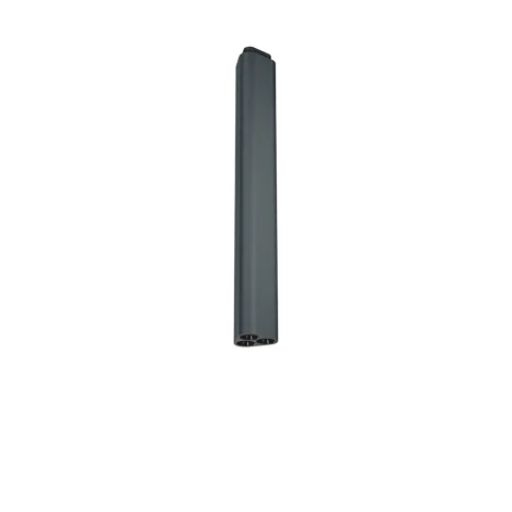 Flos Emi Ceiling Small H540 lamp