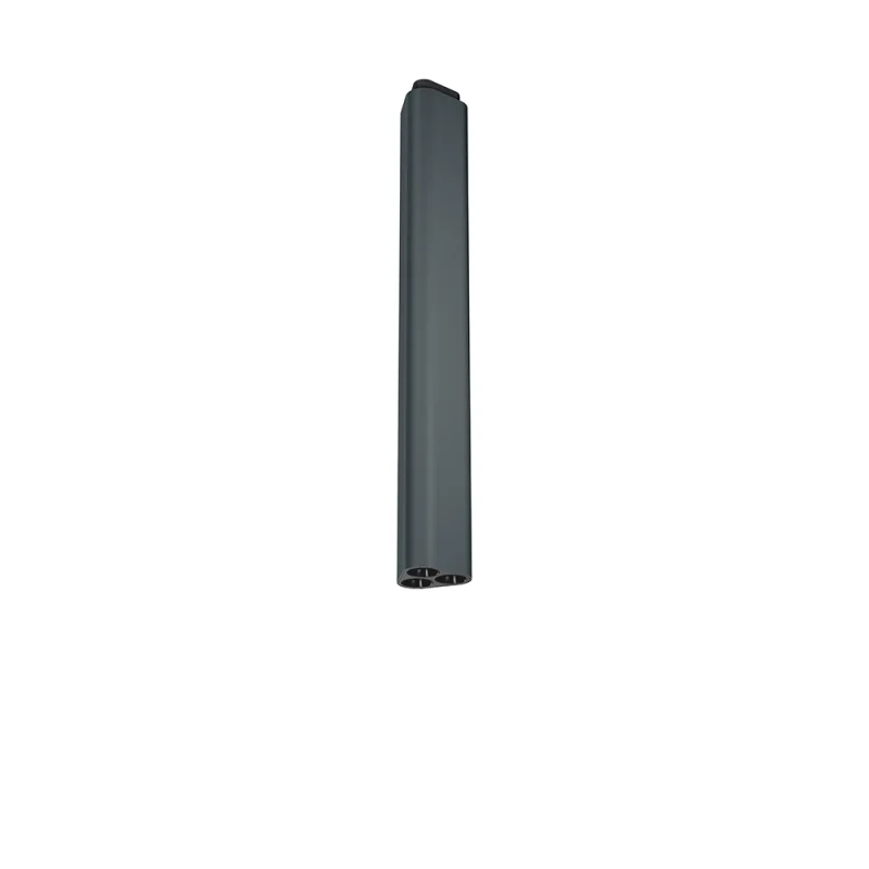Flos Emi Ceiling Small H540 lamp Flos Emi Ceiling Small H540 lamp