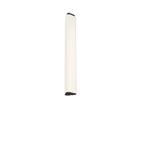 Flos Emi Ceiling Small H540 lampada da soffitto