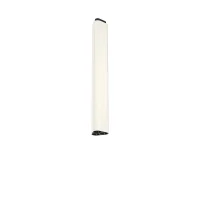 Flos Emi Ceiling Small H540 lampada da soffitto