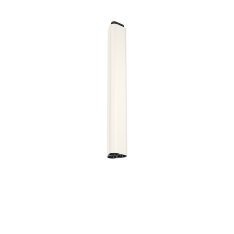 Flos Emi Ceiling Small H540 lamp
