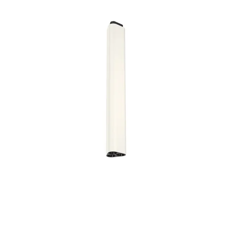 Flos Emi Ceiling Small H540 lamp