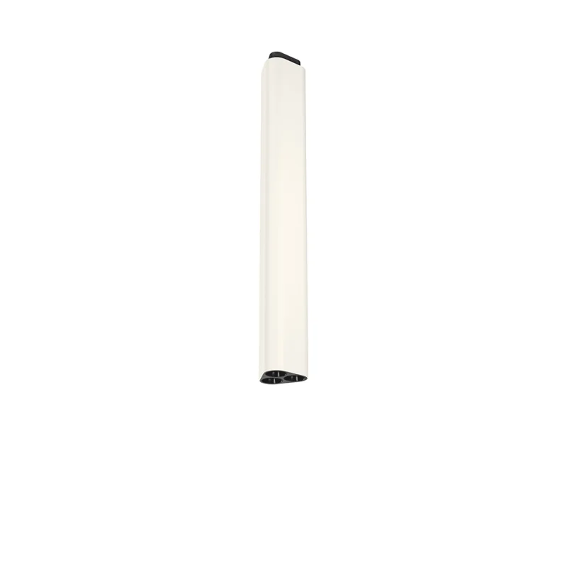 Flos Emi Ceiling Small H540 lampada da soffitto Flos Emi Ceiling Small H540 lampada da soffitto