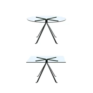 Driade Cuginetto coffee table