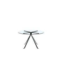 Driade Cuginetto coffee table