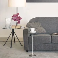 Driade Cuginetto coffee table