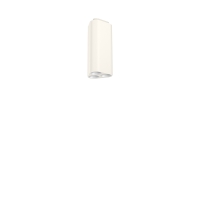 Flos Emi Ceiling Large H240 lamp