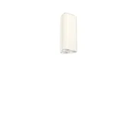Flos Emi Ceiling Large H240 lampada da soffitto