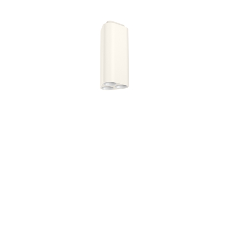 Flos Emi Ceiling Large H240 lamp