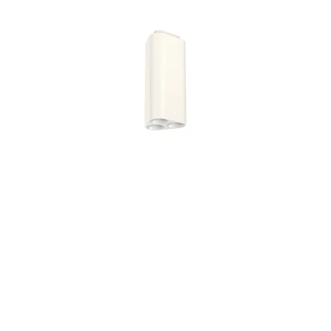 Flos Emi Ceiling Large H240 lampada da soffitto