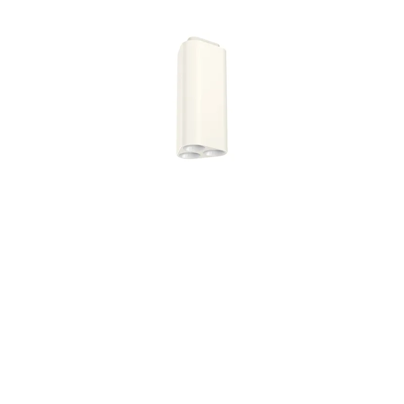 Flos Emi Ceiling Large H240 lamp Flos Emi Ceiling Large H240 lamp