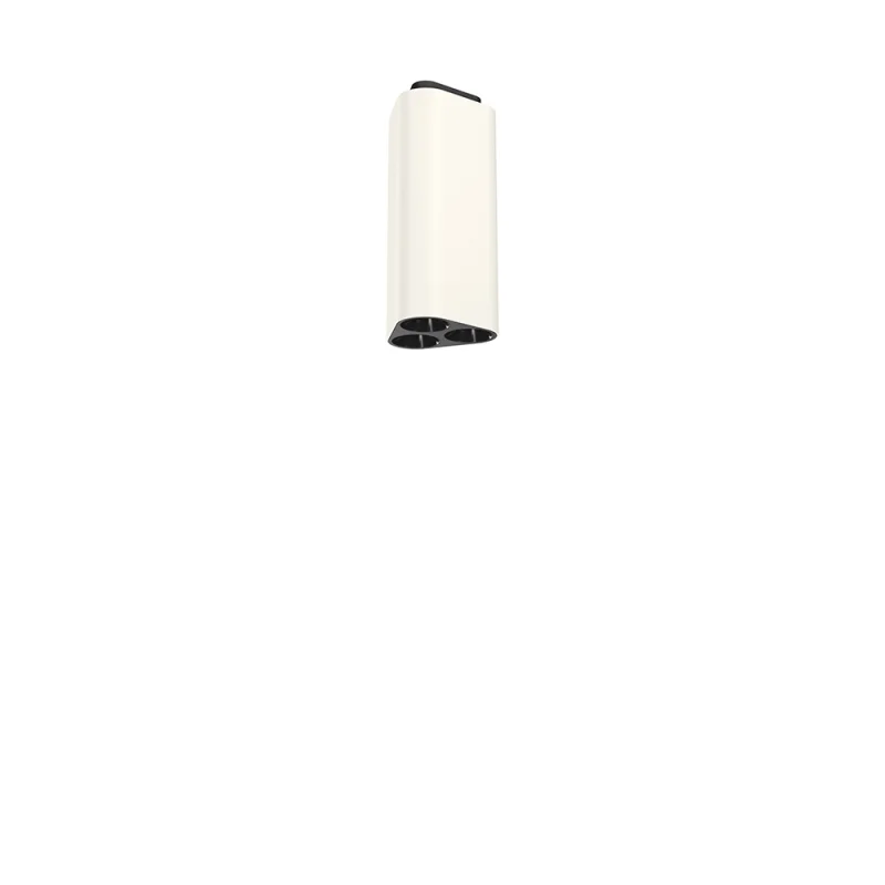 Flos Emi Ceiling Large H240 lampada da soffitto Flos Emi Ceiling Large H240 lampada da soffitto