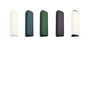 Flos Emi Ceiling Large H340 lamp