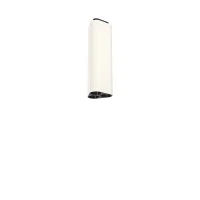 Flos Emi Ceiling Large H340 lampada da soffitto