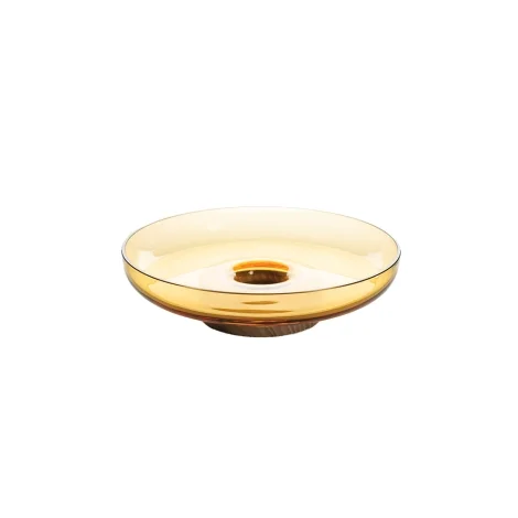 Artemide Bontà port objects