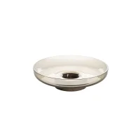 Artemide Bontà port objects