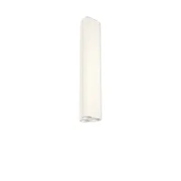 Flos Emi Ceiling Large H540 lamp