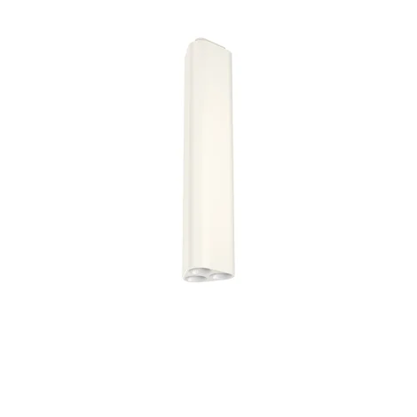 Flos Emi Ceiling Large H540 lamp