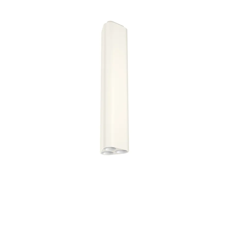 Flos Emi Ceiling Large H540 lamp