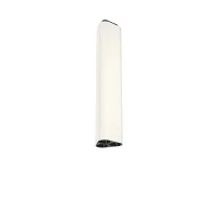 Flos Emi Ceiling Large H540 lamp