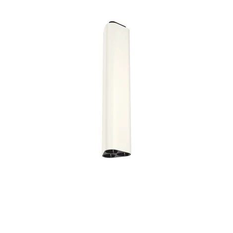 Flos Emi Ceiling Large H540 lamp