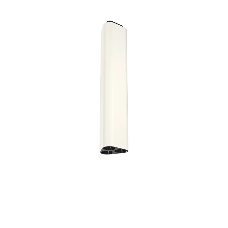Flos Emi Ceiling Large H540 lampada da soffitto Flos Emi Ceiling Large H540 lampada da soffitto