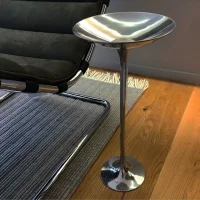 Driade Ping l emptying bowl