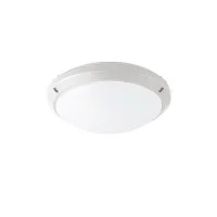 IVela 270T E27 75W Plafoniera Lampada da Soffitto o Parete IVela 270T E27 75W Plafoniera Lampada da Soffitto o Parete