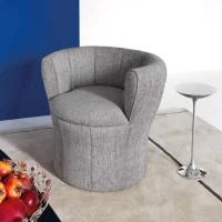 Driade Ping ll small table