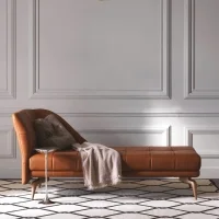 Driade Ping ll small table