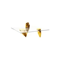 Driade Sereno low table