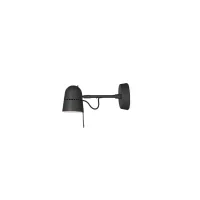 Luceplan Counterbalance Spot lampada da parete soffitto led Luceplan Counterbalance Spot lampada da parete soffitto led