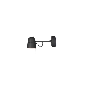 Luceplan Counterbalance Spot led wall ceiling lamp