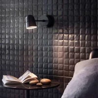 Luceplan Counterbalance Spot led wall ceiling lamp Luceplan Counterbalance Spot led wall ceiling lamp