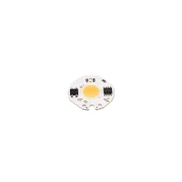 Modulo LED 27mm 110V 3000K Modulo LED 27mm 110V 3000K