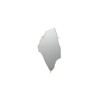 Driade Archipelago mirror