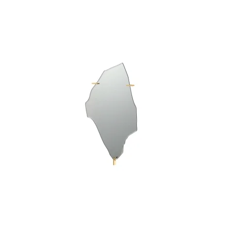 Driade Archipelago mirror