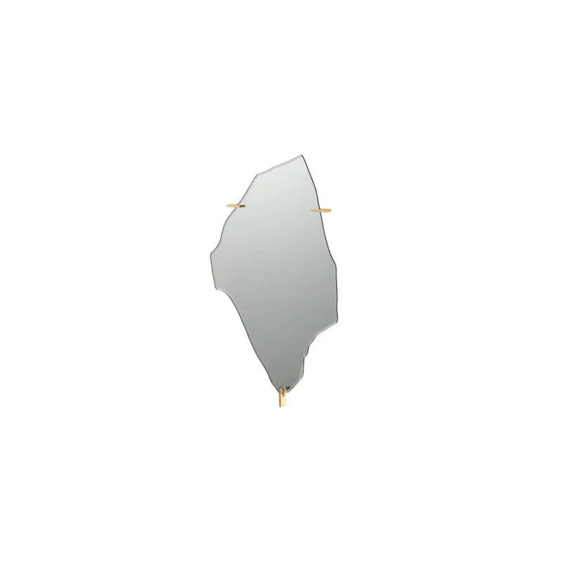 Driade Archipelago mirror Driade Archipelago mirror