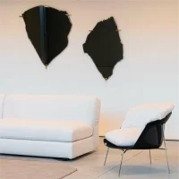 Driade Archipelago mirror
