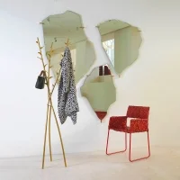 Driade Archipelago mirror