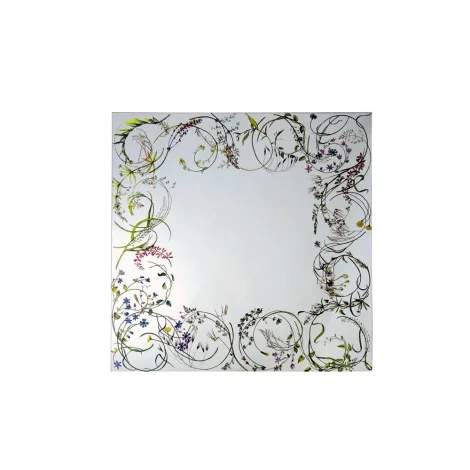 Driade Egeso mirror