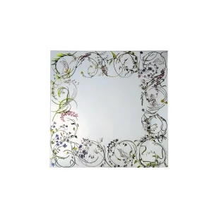 Driade Egeso mirror