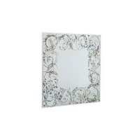 Driade Egeso mirror